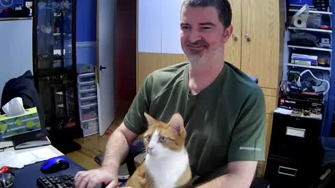 wanaBeYourToy online show from January 2025 03:26:02 PM