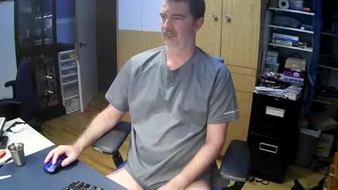 wanaBeYourToy online show from September 2025 10:27:01 AM