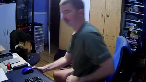 wanaBeYourToy online show from November 2025 11:42:02 AM