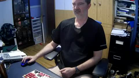 wanaBeYourToy online show from July 2026 10:54:02 AM