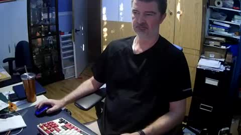 wanaBeYourToy online show from July 2026 10:32:02 AM