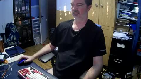 wanaBeYourToy online show from July 2026 10:44:01 AM