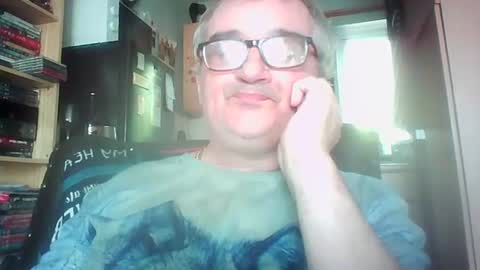 Snapshot of chatboxlee chatting on July 2026 04:42:02 PM chatboxlee online show from July 2026 04:42:02 PM