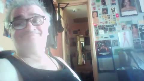 Snapshot of chatboxlee chatting on July 2026 12:11:01 PM chatboxlee online show from July 2026 12:11:01 PM