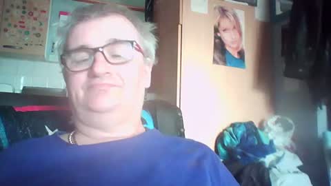 Snapshot of chatboxlee chatting on July 2026 04:34:01 PM chatboxlee online show from July 2026 04:34:01 PM