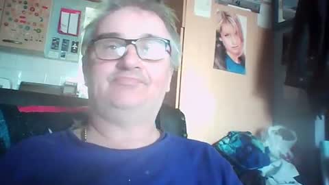Snapshot of chatboxlee chatting on July 2026 03:16:01 PM chatboxlee online show from July 2026 03:16:01 PM
