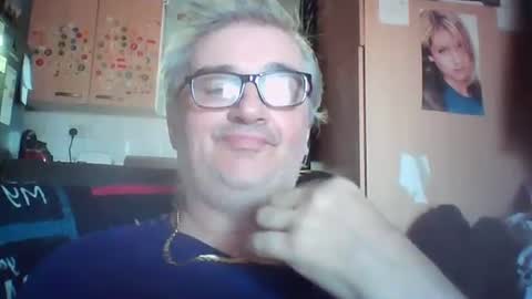 Snapshot of chatboxlee chatting on July 2026 12:51:02 PM chatboxlee online show from July 2026 12:51:02 PM