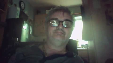 Snapshot of chatboxlee chatting on July 2026 06:27:02 PM chatboxlee online show from July 2026 06:27:02 PM