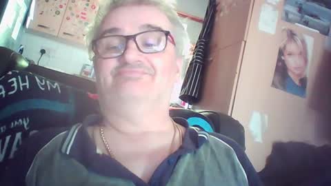 Snapshot of chatboxlee chatting on July 2026 03:41:01 PM chatboxlee online show from July 2026 03:41:01 PM