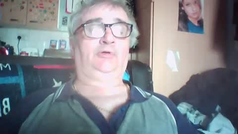Snapshot of chatboxlee chatting on July 2026 03:41:01 PM chatboxlee online show from July 2026 03:41:01 PM