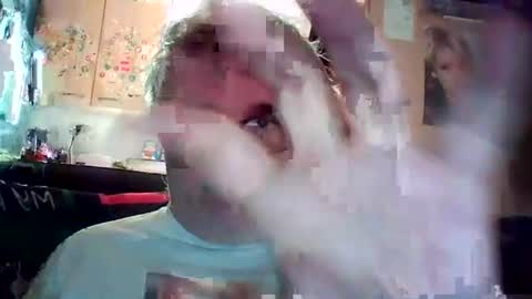 Snapshot of chatboxlee chatting on August 2026 12:03:02 PM chatboxlee online show from August 2026 12:03:02 PM