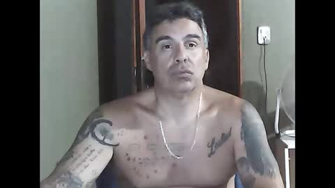 chato012 online show from January 2025 03:12:02 AM