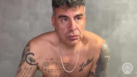 chato012 online show from October 2025 09:15:01 PM