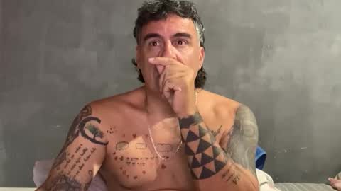 chato012 online show from March 2026 03:38:02 PM