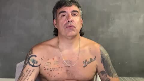 chato012 online show from March 2026 03:33:01 AM