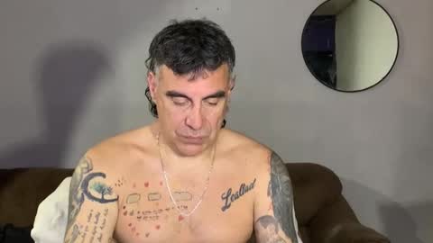 chato012 online show from May 2026 08:13:02 PM