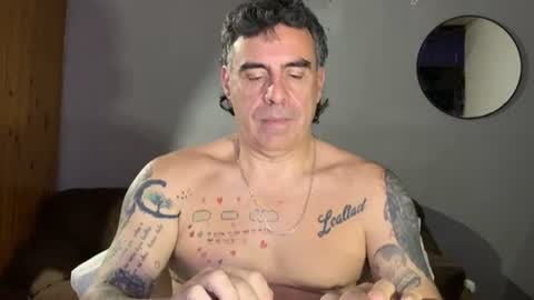 chato012 online show from July 2026 06:24:02 PM