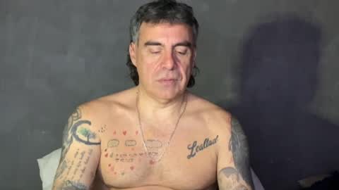 chato012 online show from August 2026 10:23:02 PM