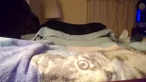 Snapshot of chatoffmale60 chatting on January 2025 01:20:01 PM chatoffmale60 online show from January 2025 01:20:01 PM