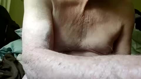 Snapshot of chatoffmale60 chatting on November 2025 01:00:01 PM chatoffmale60 online show from November 2025 01:00:01 PM