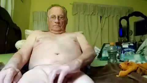 Snapshot of chatoffmale60 chatting on November 2025 01:49:02 PM chatoffmale60 online show from November 2025 01:49:02 PM