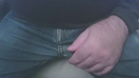 chattertonn online show from September 2025 06:29:02 PM