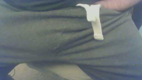 chattertonn online show from September 2025 04:08:01 PM