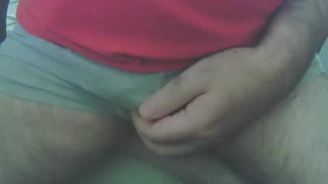 chattertonn online show from October 2025 01:10:01 PM