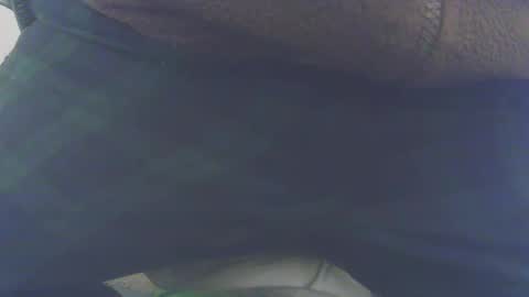 chattertonn online show from November 2025 12:37:01 PM