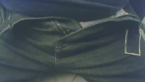 chattertonn online show from February 2026 06:25:01 PM