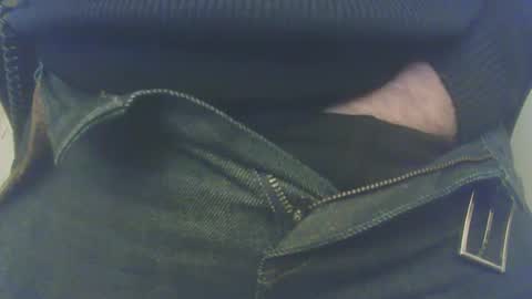 chattertonn online show from February 2026 06:44:01 PM