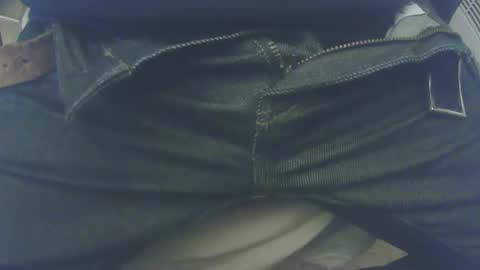 chattertonn online show from February 2026 05:20:01 PM