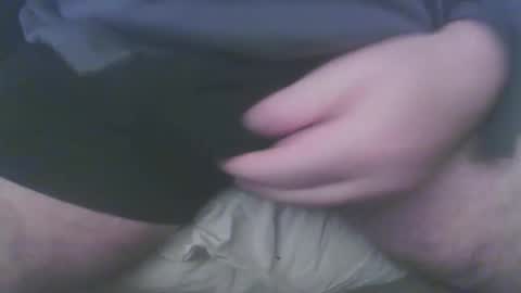 chattertonn online show from March 2026 10:27:02 PM