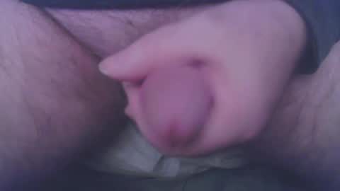 chattertonn online show from May 2026 05:30:01 PM