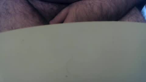 chattertonn online show from July 2026 09:36:02 AM