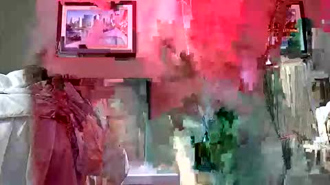 Snapshot of chatttrboy chatting on April 2026 09:36:02 AM love the pantyhose online show from April 2026 09:36:02 AM