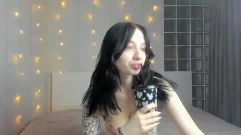 Alice online show from September 2025 01:16:01 AM