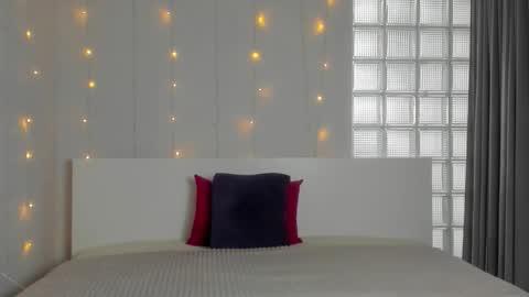 Alice online show from September 2025 01:17:01 AM