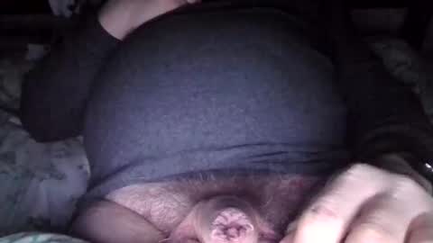 Snapshot of chatty_guy1 chatting on February 2026 08:23:01 PM chatty_guy1 online show from February 2026 08:23:01 PM