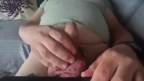 Snapshot of chatty_guy1 chatting on July 2026 01:28:01 PM chatty_guy1 online show from July 2026 01:28:01 PM