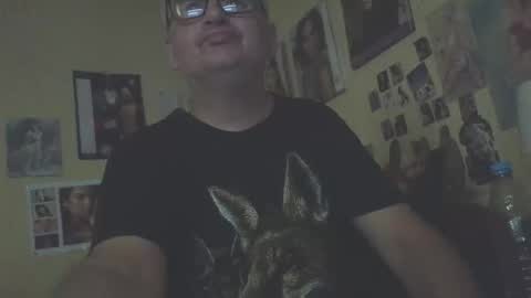 lee online show from September 2025 11:44:01 AM