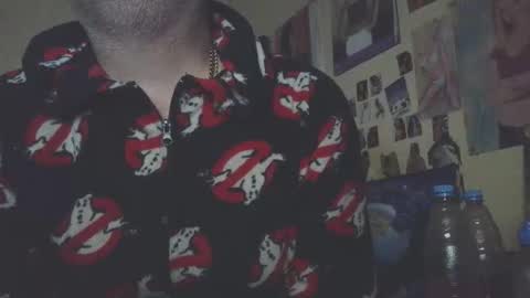 lee online show from October 2025 07:03:02 PM