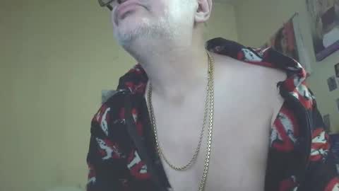 lee online show from October 2025 04:40:01 PM