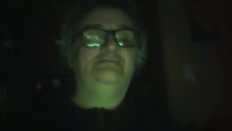 lee online show from March 2026 06:58:01 PM