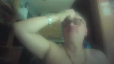 lee online show from April 2026 01:19:01 AM