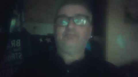 lee online show from April 2026 06:44:02 PM