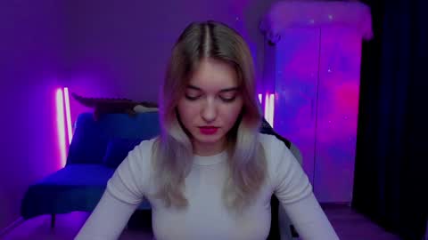 Betty online show from January 2025 07:55:02 AM