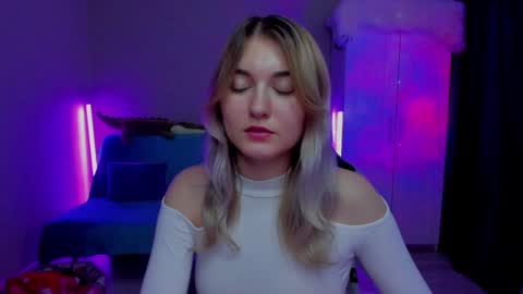 Betty online show from January 2025 07:31:01 AM