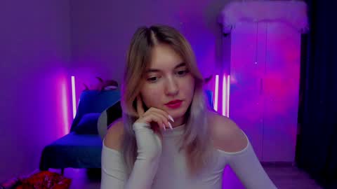 Betty online show from January 2025 06:33:01 AM