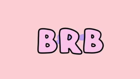 Betty online show from January 2025 08:07:02 AM